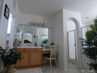 31217 Sweetgum Place, Temecula, CA 92592 - photo 2