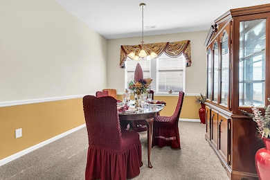 CREM - 223 Laurel Crest-15