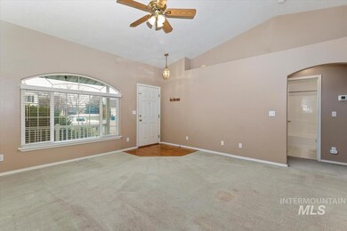 1313 W Hasket Cir, Nampa, ID 83686 - photo 4