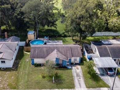 111 VALLEY DR, BRANDON, FL 33510 - House for Sale 