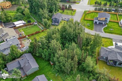 L18 B6 Mona Ave, Anchorage, AK 99516 - photo 4