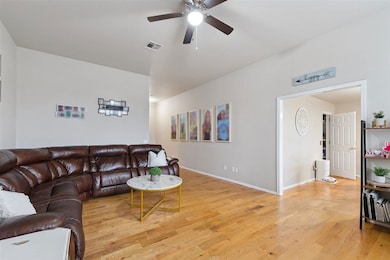 5215 W 3rd Place, Stillwater, OK 74074 - photo 7