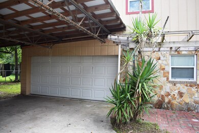 5205 107th St, Jacksonville, FL 32244 - photo 3