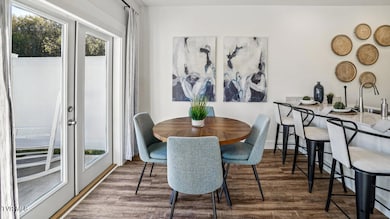 1146 Wenna Way, Kingsport, TN 37664 - photo 5