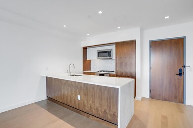 75 Park Ln S unit 407, Jersey City, NJ 07310 - photo 5