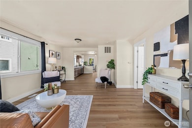 3831 E I St, Tacoma, WA 98404 - photo 2