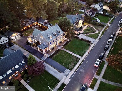 638 Drexel Ave, Drexel Hill, PA 19026 - photo 3