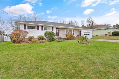 124 Ellen St, Oswego, NY 13126 - photo 2