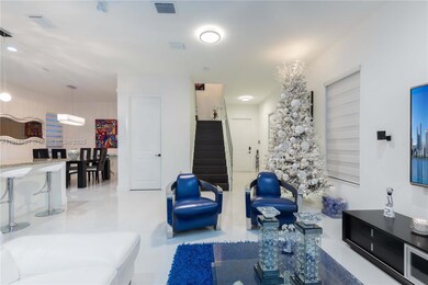 9735 W 34th Ct, Hialeah, FL 33018 - photo 3