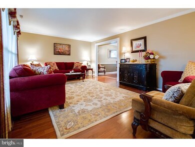 22 Paxson Ln, Langhorne, PA 19047 - photo 4