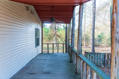 122 Oak Hills Ct, Magnolia, TX 77355 - photo 7