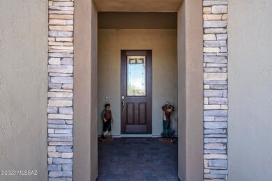 Claystone-6
