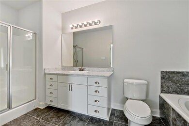 2374 Soult St, Mandeville, LA 70448 - photo 7