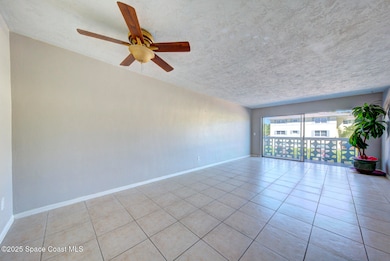 view from front door (1)