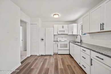 10-web-or-mls-11311-angelina-rd