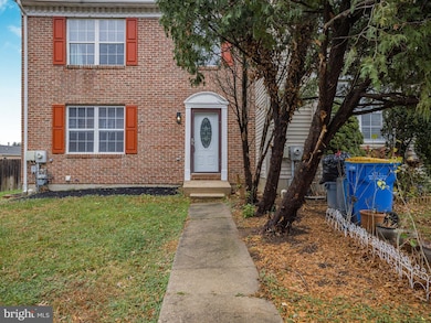 1 Sequoia Ct, Bear, DE 19701 - photo 2