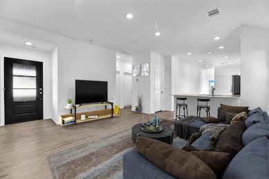 3005 Marble Rise Trail, Porter, TX 77365 - photo 6