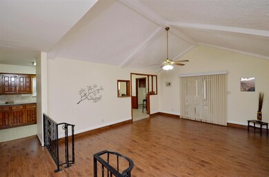 1114 Cottage Oak Ln, Houston, TX 77091 - photo 4