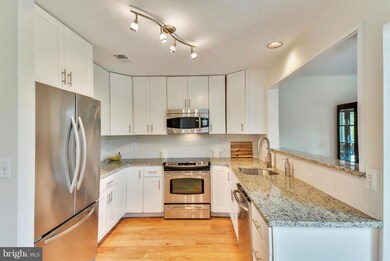 14 Spa Creek Landing unit B3, Annapolis, MD 21403 - photo 7