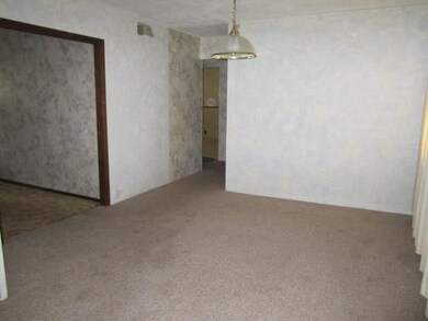 1308 Fulton St, Elkhart, IN 46514 - photo 5