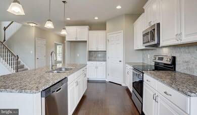 81 Summers Dr, Stevens, PA 17578 - photo 7