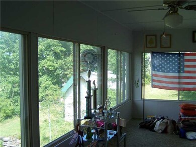 187 Arborscape Ln, Shell Knob, MO 65747 - photo 7