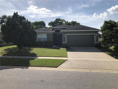 1919 Galloway Terrace, Winter Haven, FL 33881 - photo 2