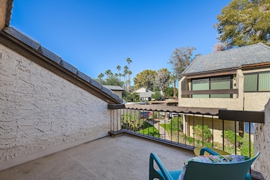 67 Portola Dr, Palm Springs, CA 92264 - photo 5