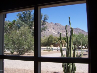 50 W Greenock Dr, Tucson, AZ 85737 - photo 2