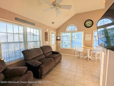 113 W Pelican Way, Lavallette, NJ 08735 - photo 4