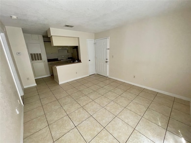 2550 N Alafaya Trail unit 6211, Orlando, FL 32826 - photo 2