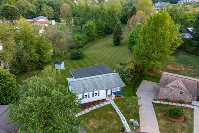 107 Raintree Cir-2