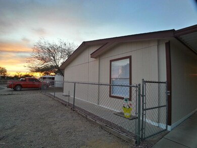 20180405_185805_HDR