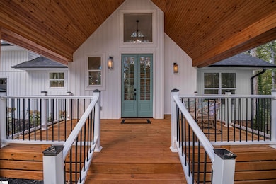 213 Gerald Dr, Simpsonville, SC 29681 - photo 3