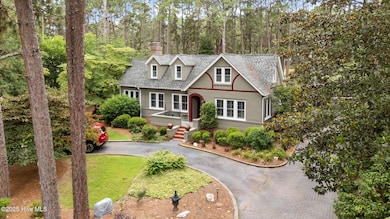 4-web-or-mls-DJI_20250714143841_0021_D