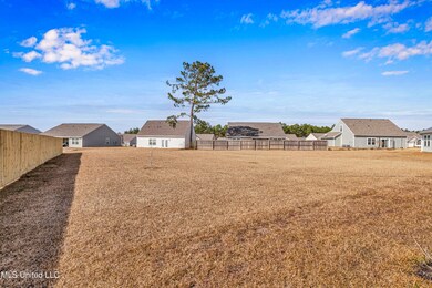 14447 Quail Ridge Dr, Gulfport, MS 39503 - photo 5
