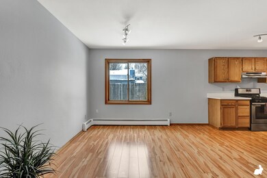 8421 Atkins Place, Anchorage, AK 99507 - photo 5