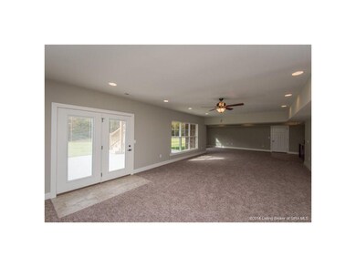 5009 Cooks Creek Ln, Sellersburg, IN 47172 - photo 7