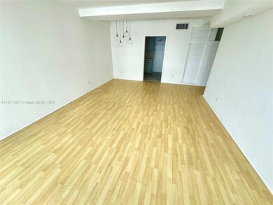 1430 Brickell Bay Dr unit 1103, Miami, FL 33131 - photo 7