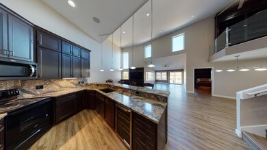 2979 W Palmer Ave, Laporte, IN 46350 - photo 3