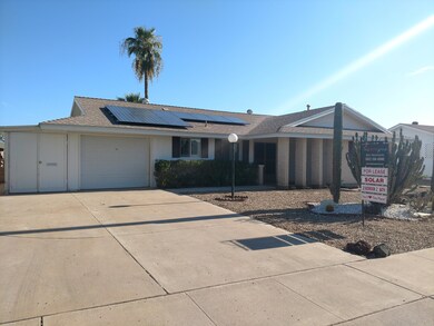 IMG_20190811_081850988