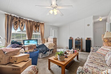 31 Frank Lawson Ln, Leicester, NC 28748 - photo 7