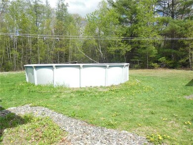 Swimming Pool/Hot Tub/Sauna.