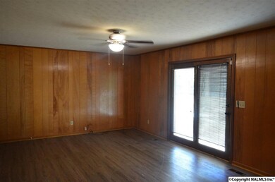 121 Ivanhoe Ln, Rainbow City, AL 35906 - photo 6
