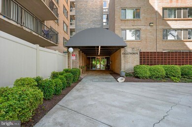 Oglethorpe Condominiums unit 106, Hyattsville, MD 20781 - photo 2