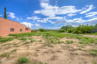 40 Additonal Lot photo a