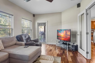 8756 Olivera St, Navarre, FL 32566 - photo 4