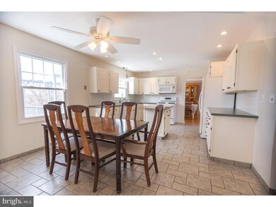 47 Darlington Rd, Glen Mills, PA 19342 - photo 7