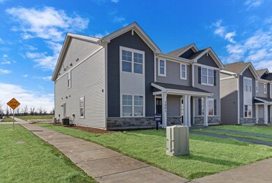 7077 Fair Oaks Rd unit 36, Mount Pleasant, WI 53403 - photo 2