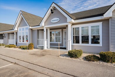 02-DSC07065